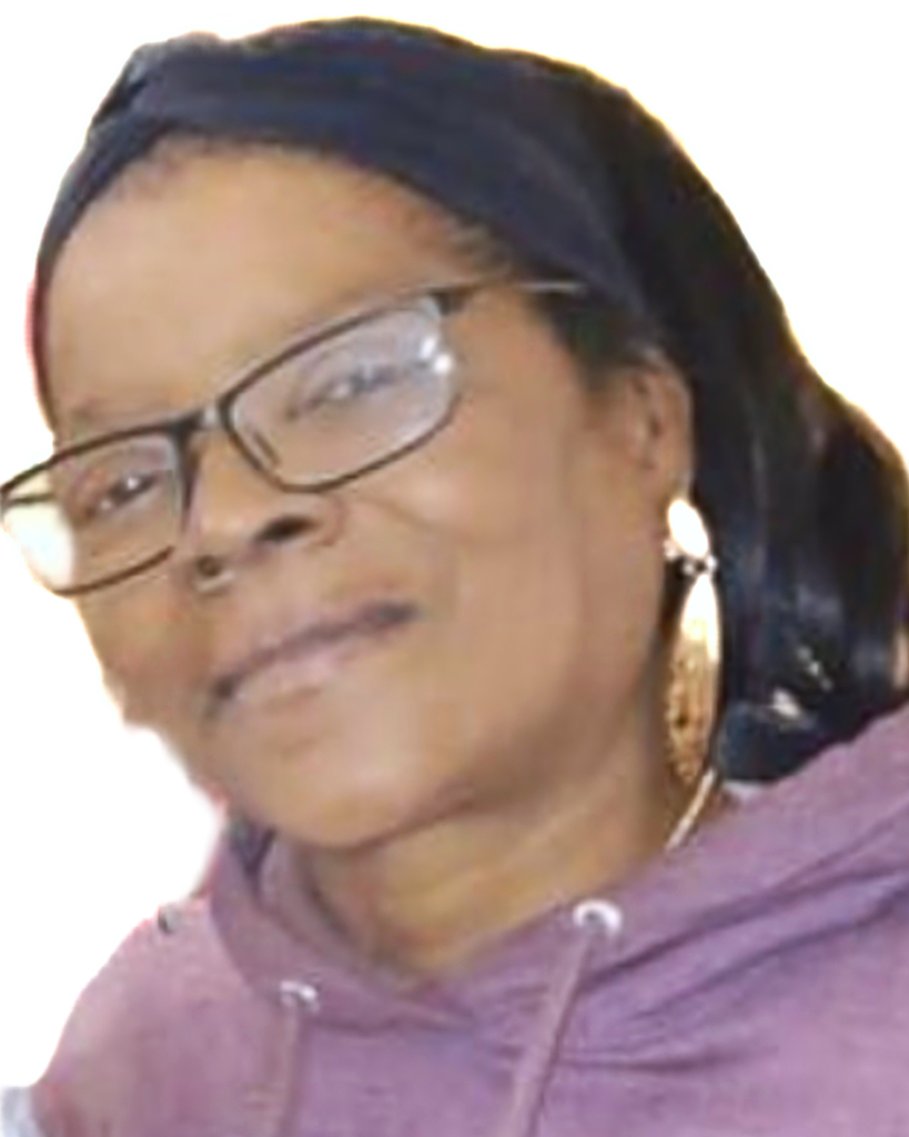 Sonya Mitchell