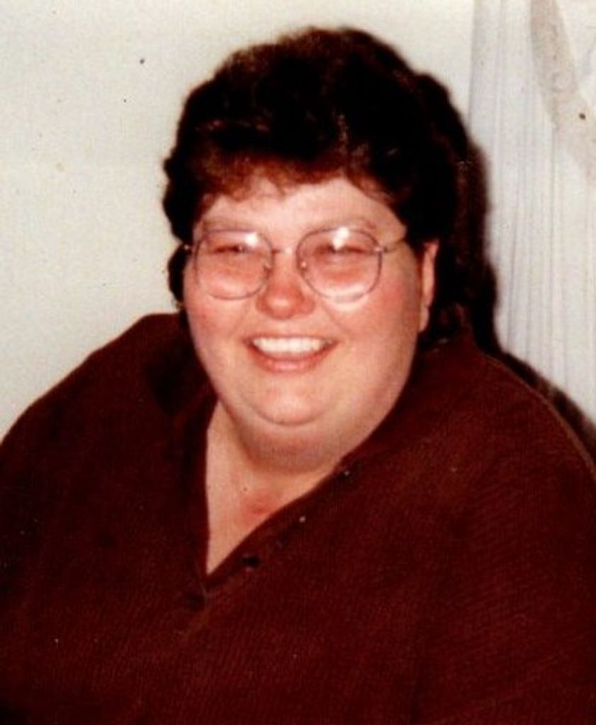 Cynthia Holland Profile Photo