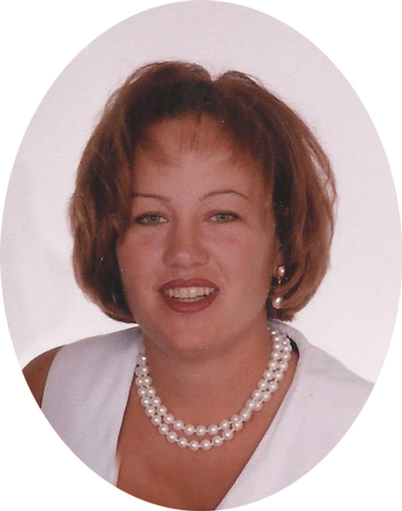 Vicki Kilzer Profile Photo