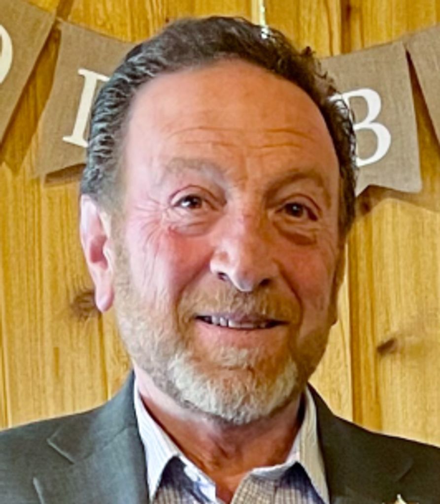 Carlo Marinaro Profile Photo