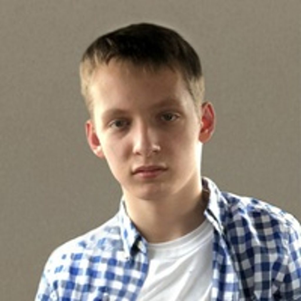 Joshua Allen Dillard