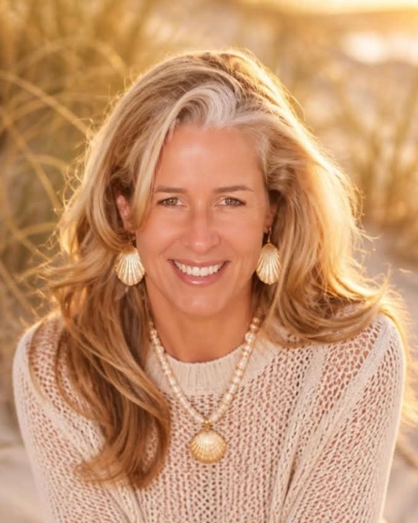 Julia Rose Hartman Profile Photo