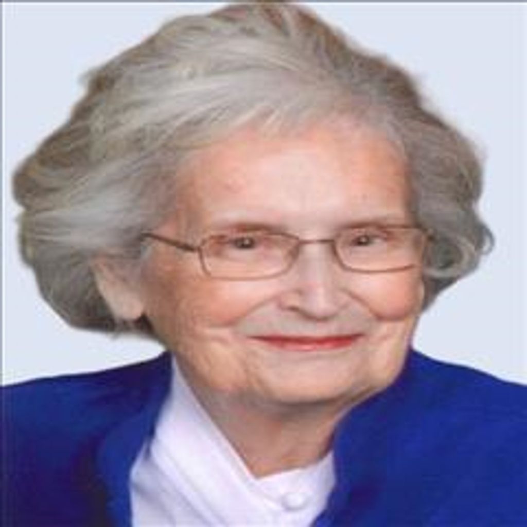 Jo Anne Ziegler Profile Photo