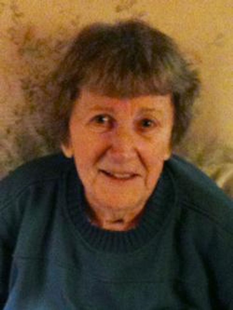 Justine Reitmeister