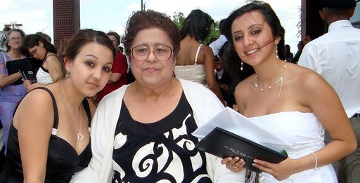 Lydia Ramirez Cuellar photo gallery thumbnail 164 of 359