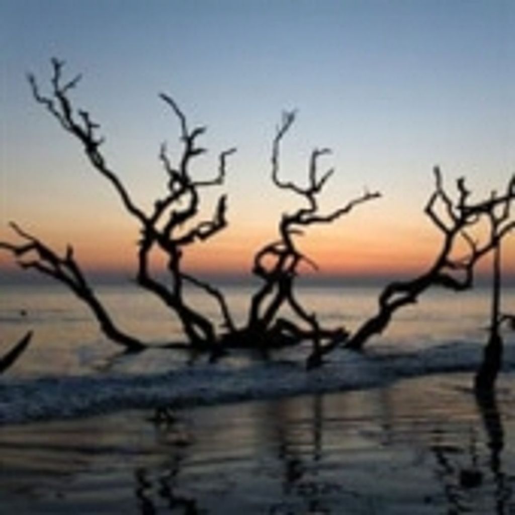 Kenneth Robert Waterloo