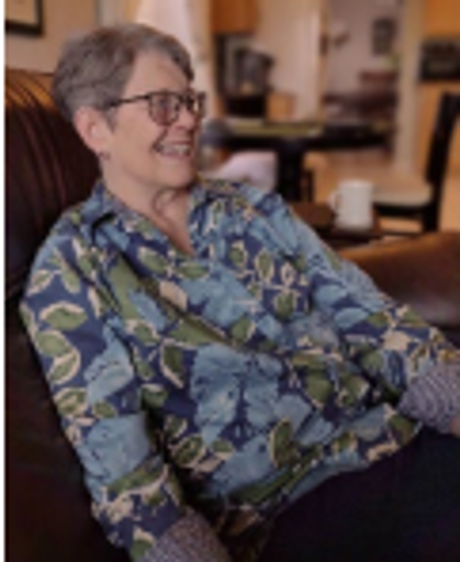 Barbara Jean Mcfeaters Profile Photo