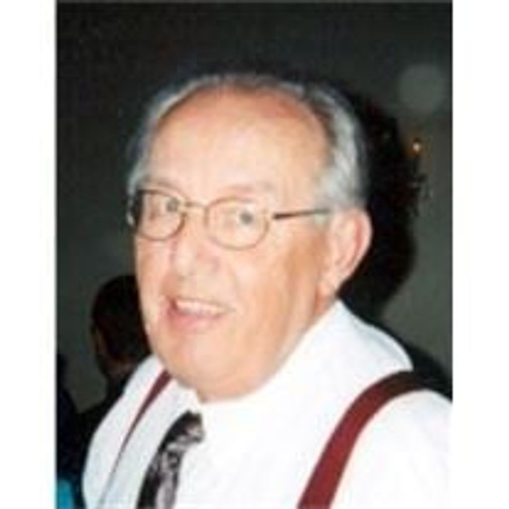 Walter Sylvester Kadzielawski