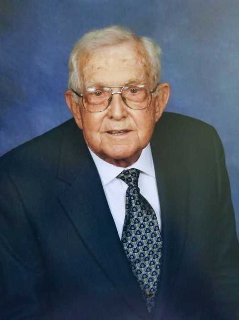 Doyle Barbour