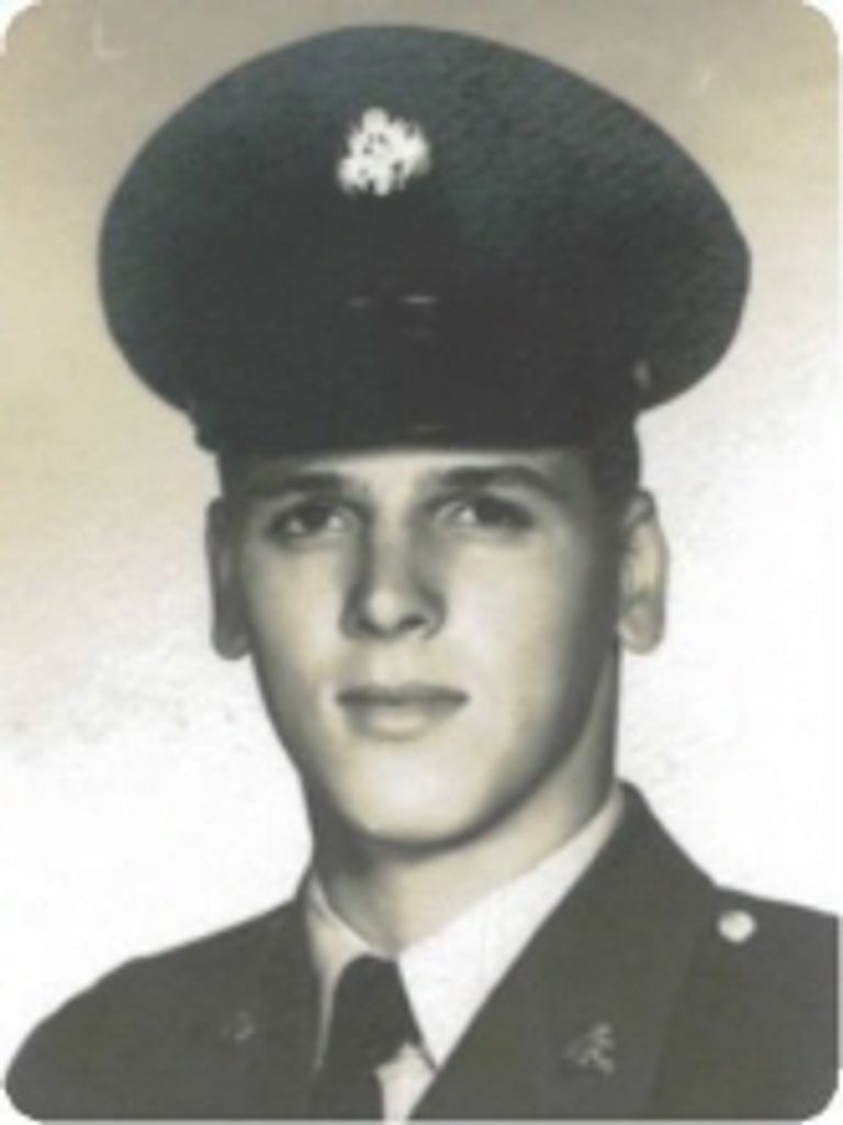 William R. Thompson