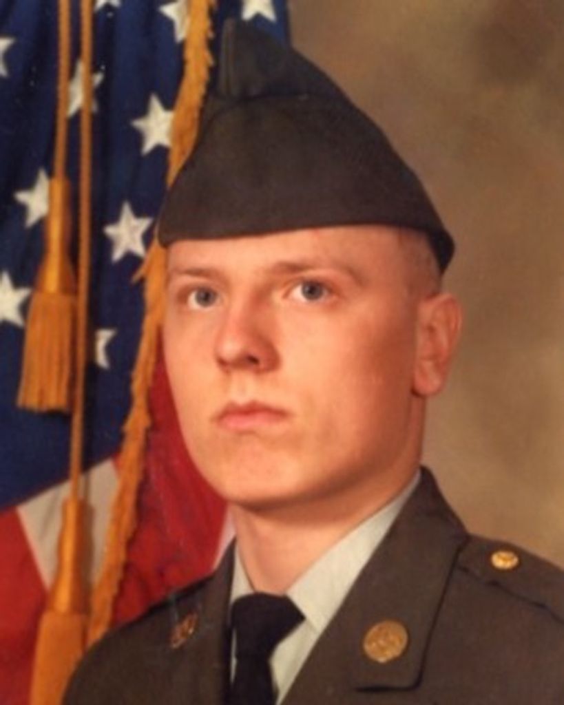 Kenneth Leo Kuliczkowski Profile Photo
