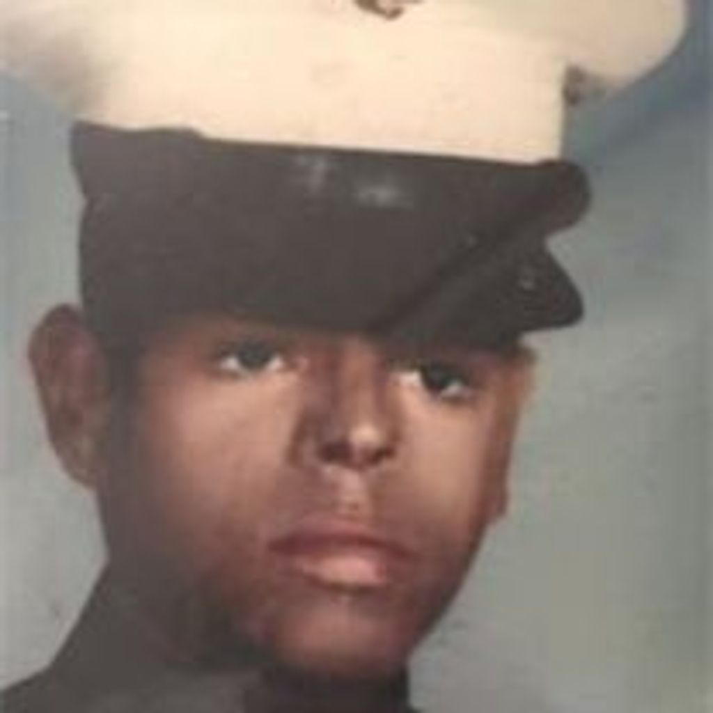 Edward Soto