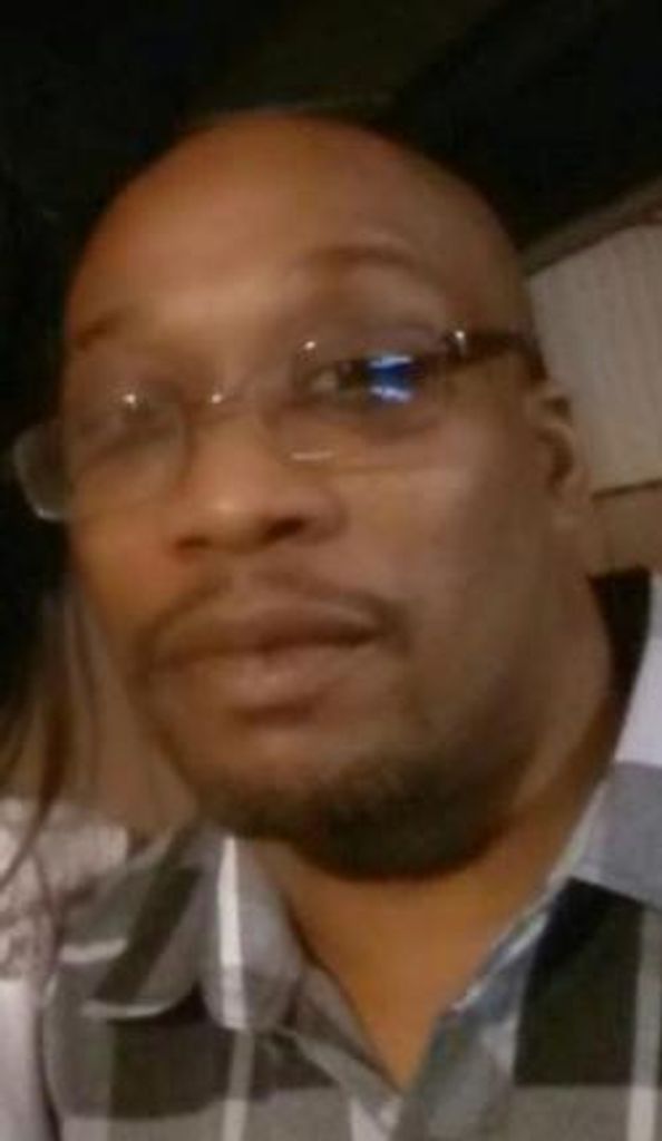 Shawnecy Dwayne Lee Profile Photo