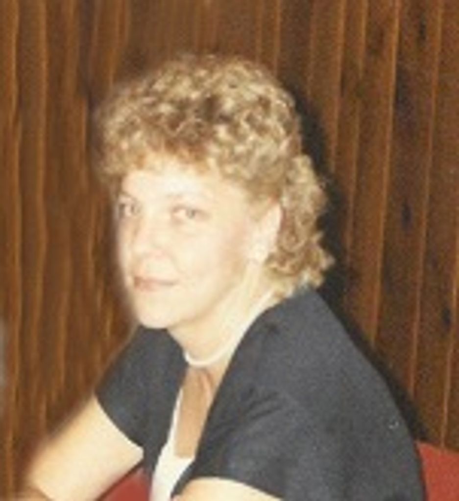 Victoria Schauer