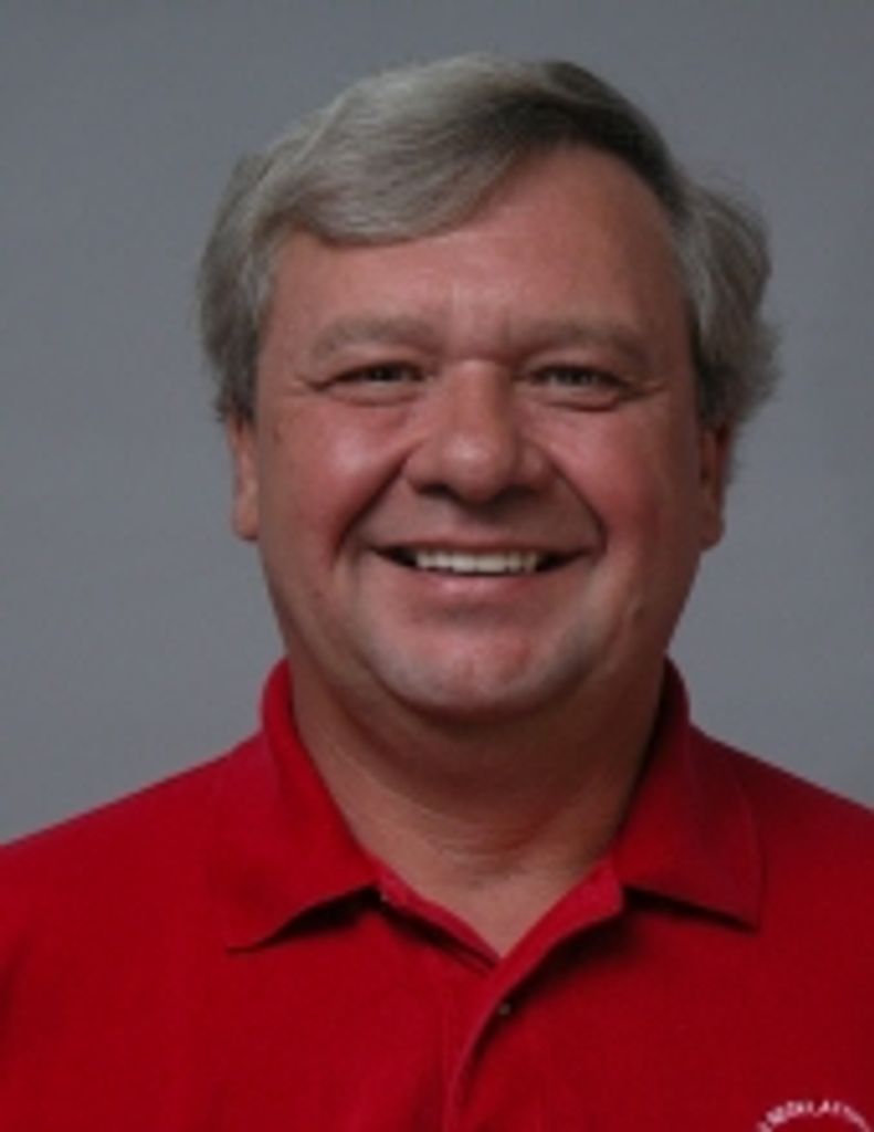 Richard William Devercelly