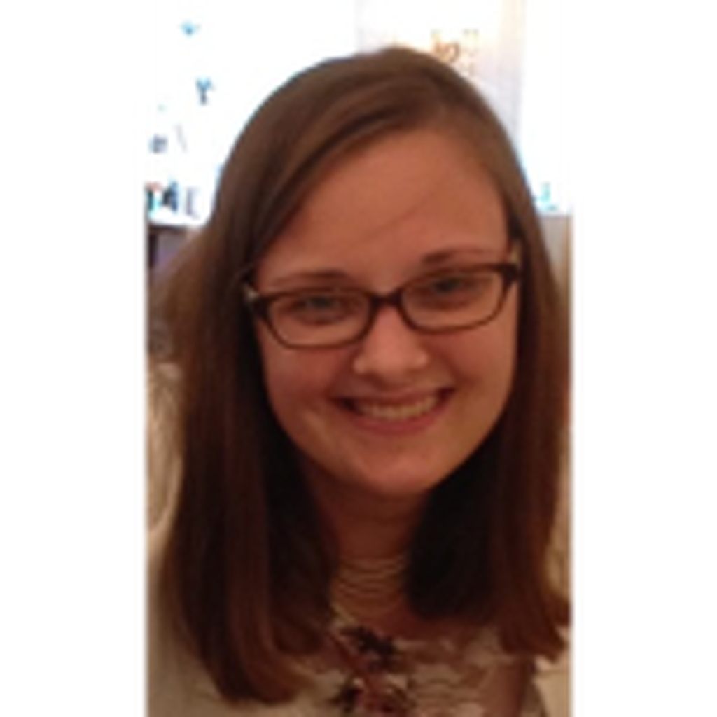Brittany  Marie Wildoner
