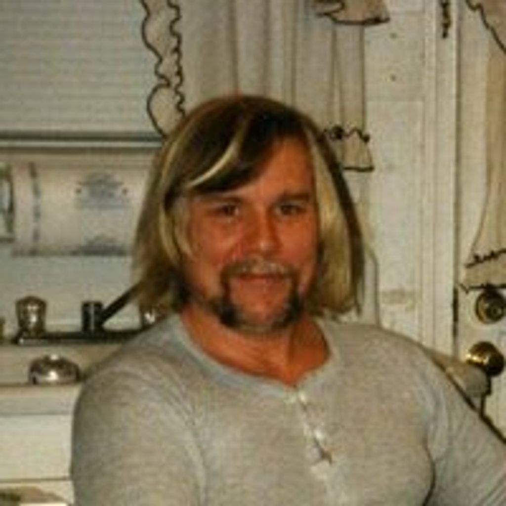 Lawrence Leroy Shriver