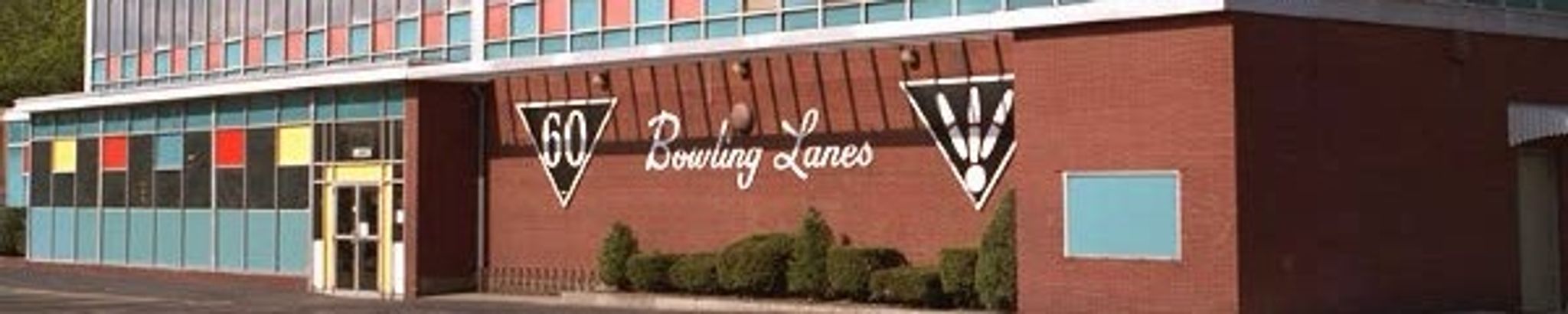 Cover for Rose M. (Giannetti) Aiello's Obituary