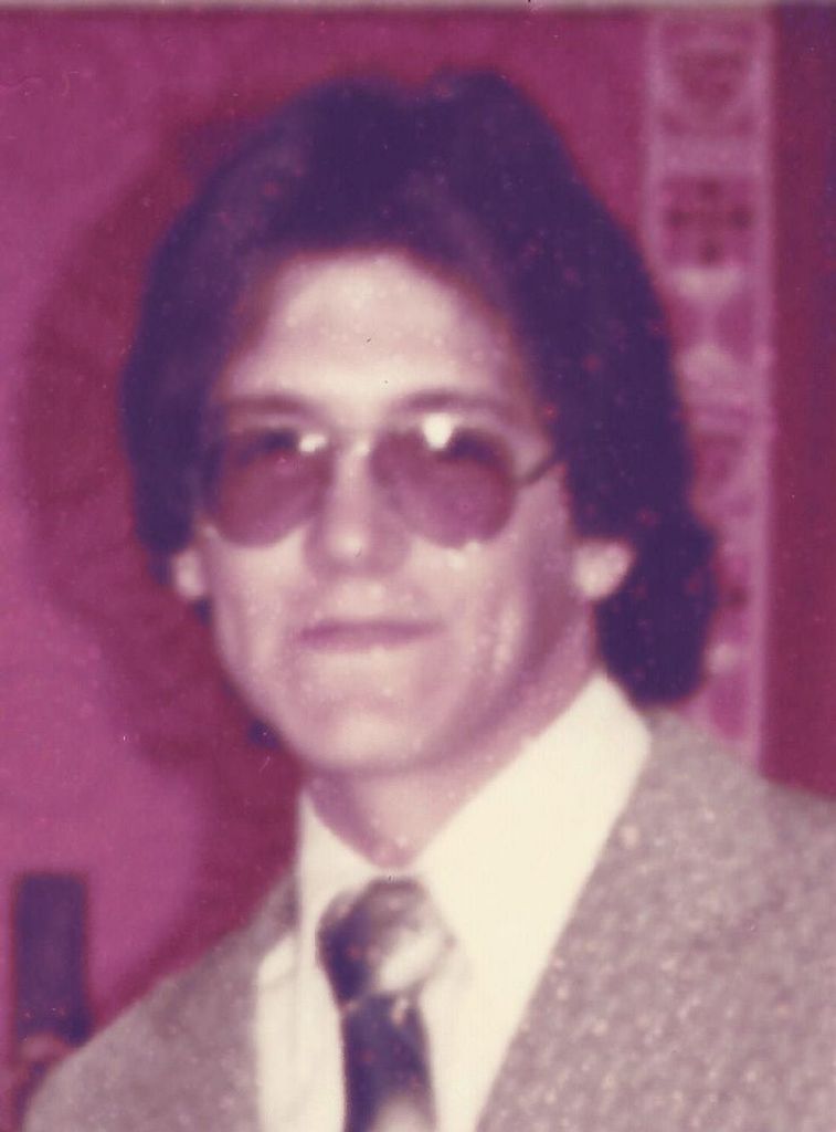Brian L. Kaylor Profile Photo