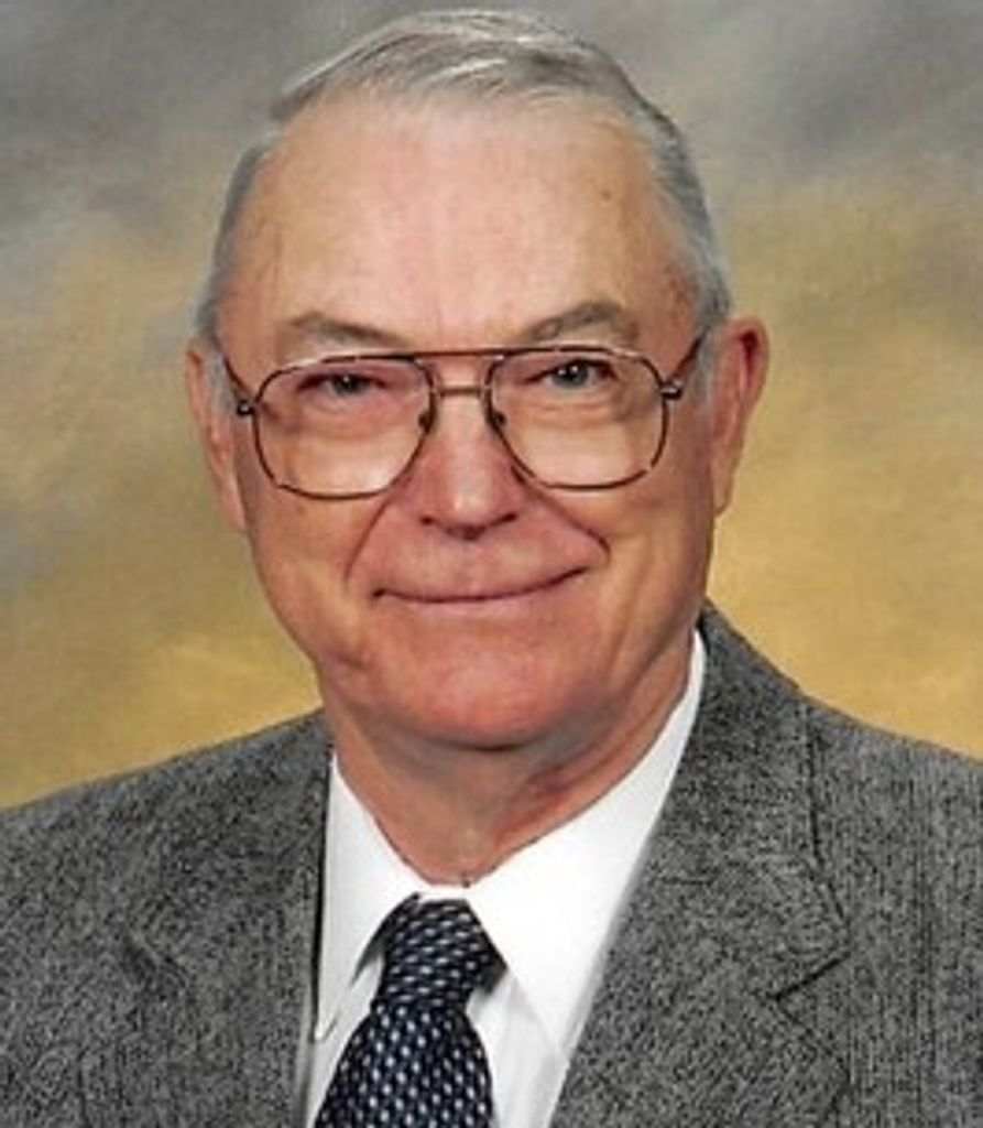 Bobby Byrd Profile Photo