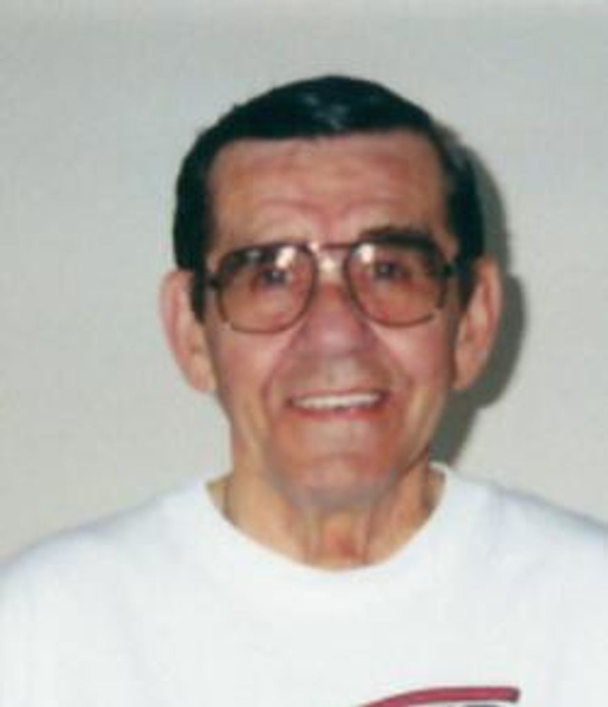 Willis D Taxis Profile Photo
