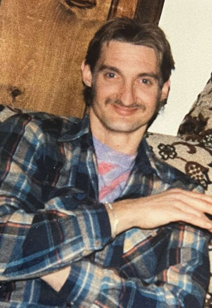 Albert A. Paolucci, Jr. Profile Photo