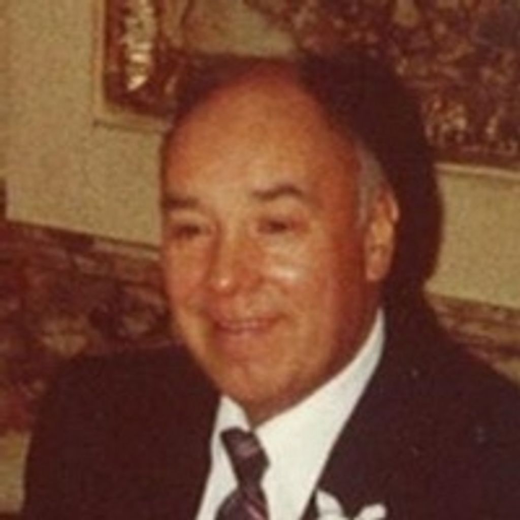 Ramon "Ray" Ortiz