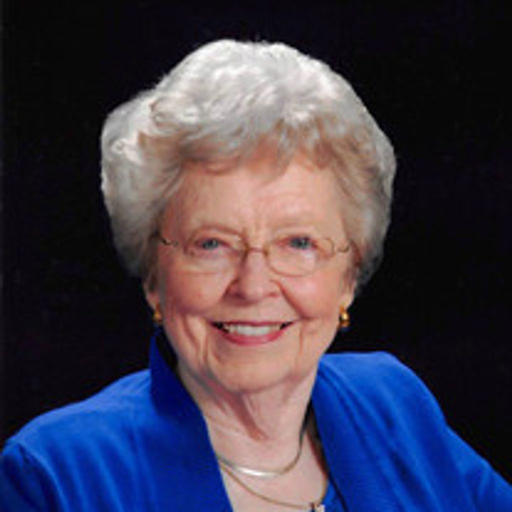 Jewel E. Kastelle