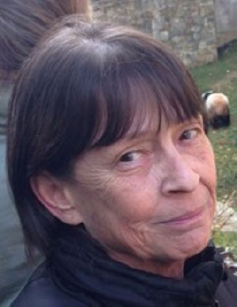 Janet Lee Daly Profile Photo