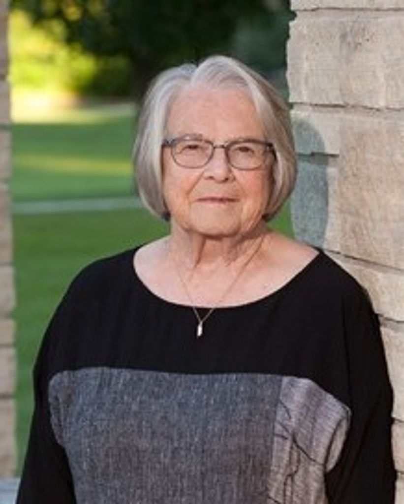 Carolyn "Carrie" Solberg Profile Photo