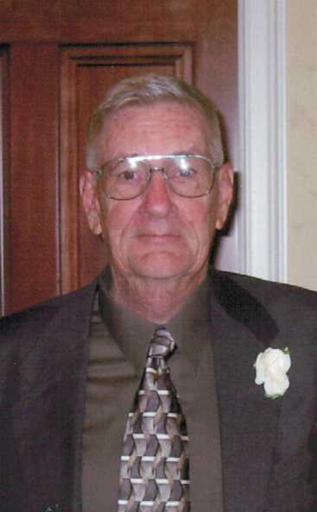 Jack Delaat