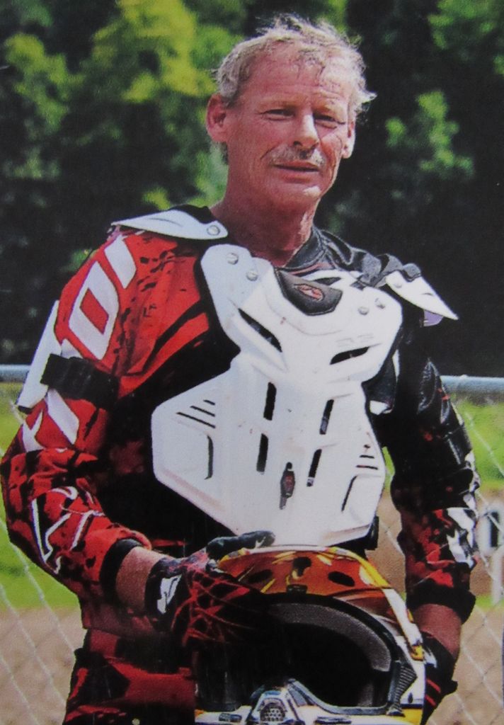 Thomas Allen Schroer