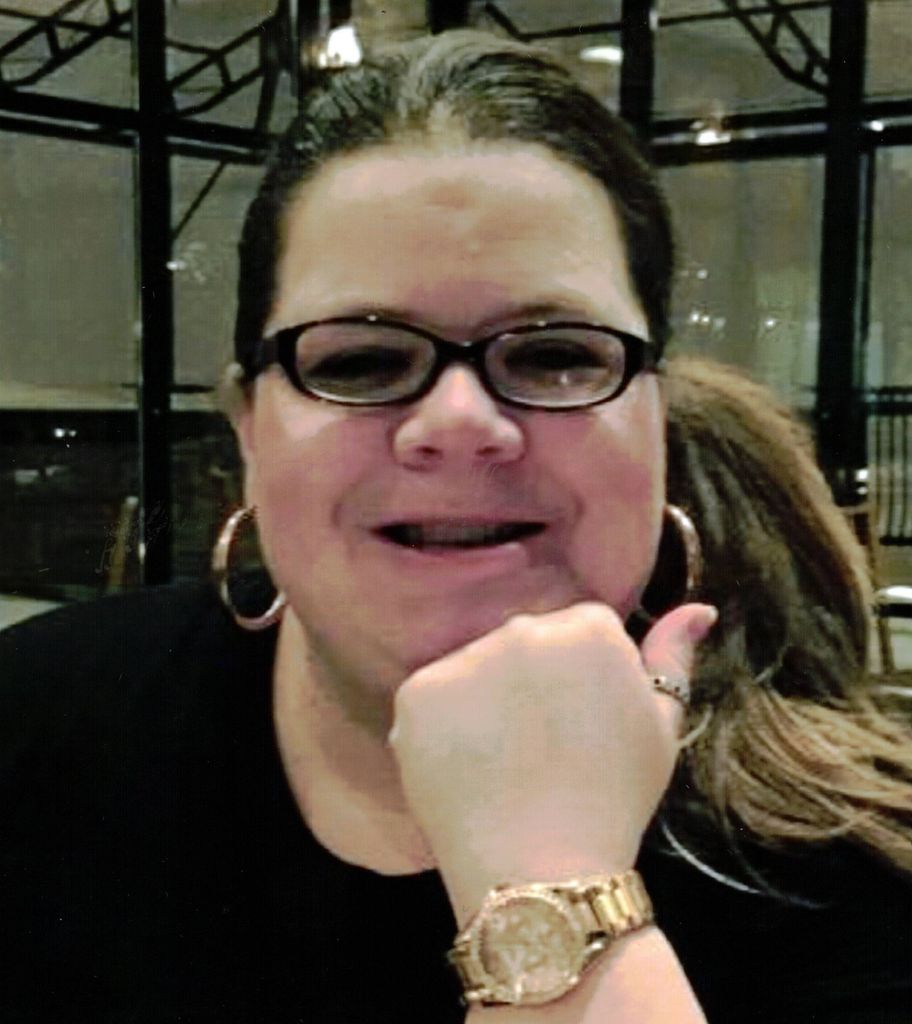 Kimberley Ann Snyder Profile Photo