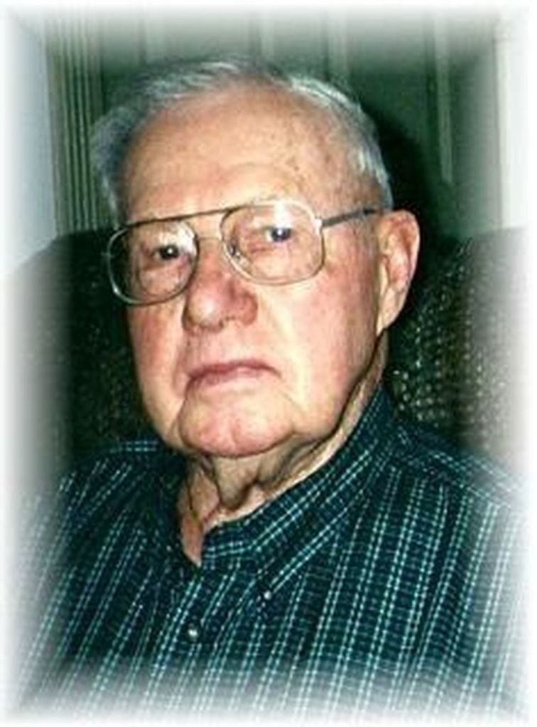 Waldo S. Mcwilliam Profile Photo
