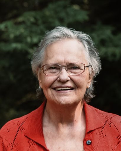 Marilyn Daniels Profile Photo