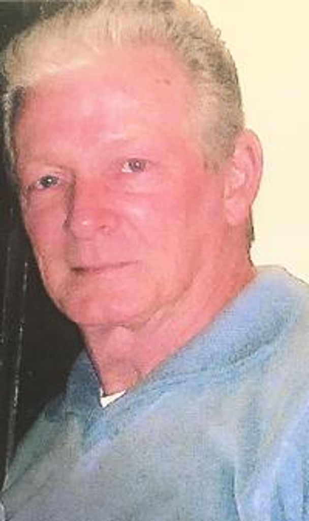 Michael  Leo Hancock