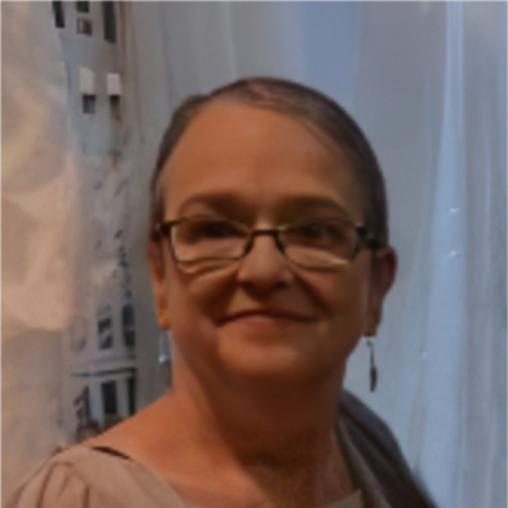 Kimberly Dawn Lunsford Sowell Profile Photo