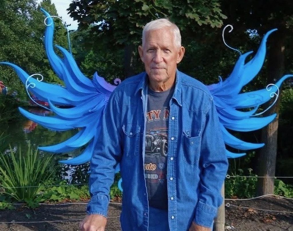 Philip Penn Profile Photo