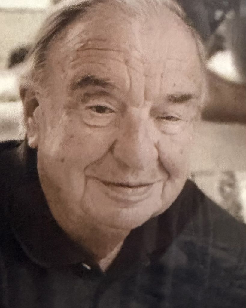 Robert Harold Wipert Profile Photo