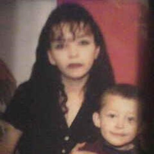 Lisa Angelina Reyes Profile Photo
