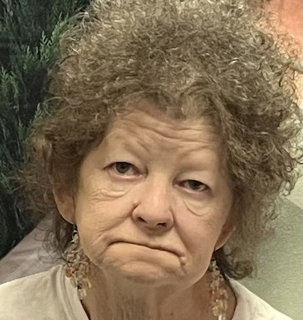 Barbara Mullins Profile Photo