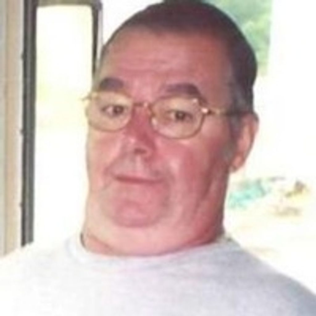 Marvin L. Loper