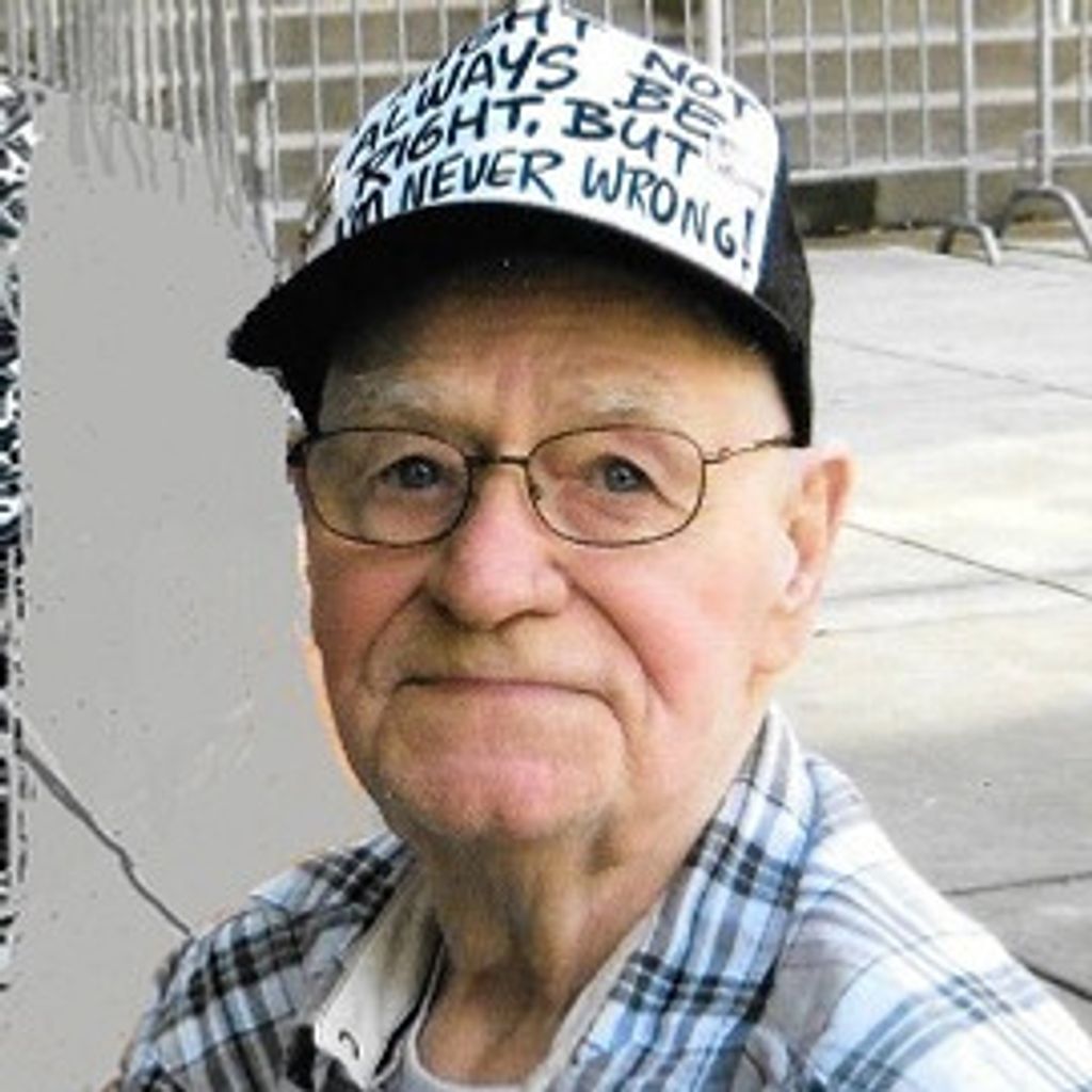 Ronald A. Lazer