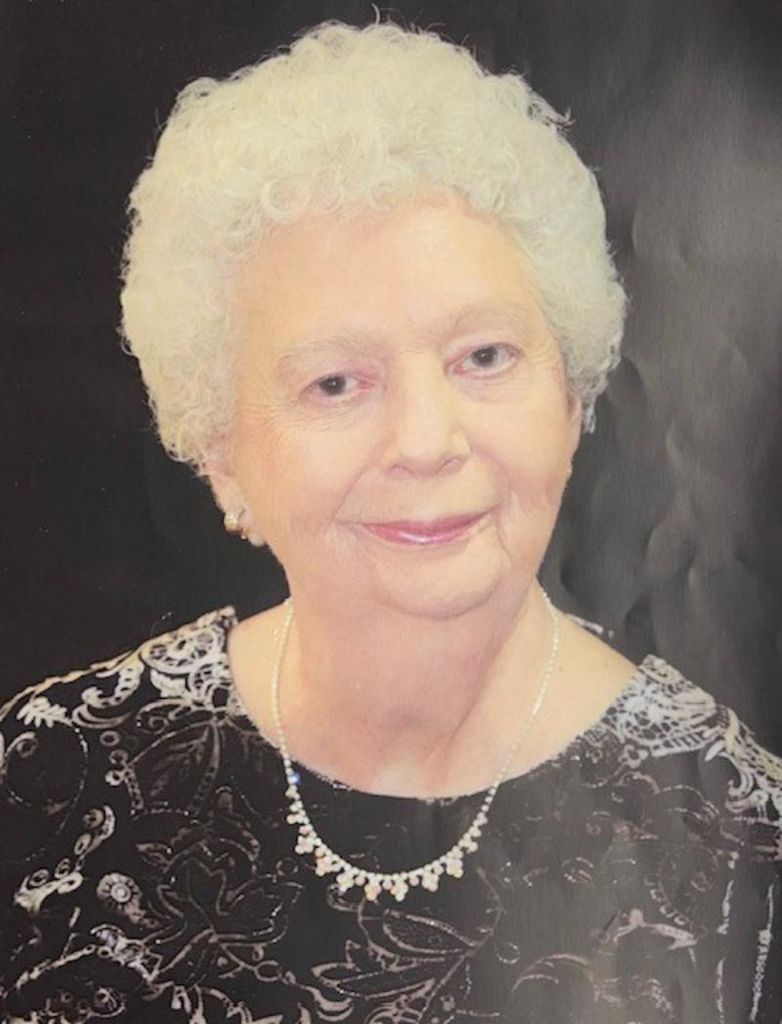 Mary Helen Windham Profile Photo