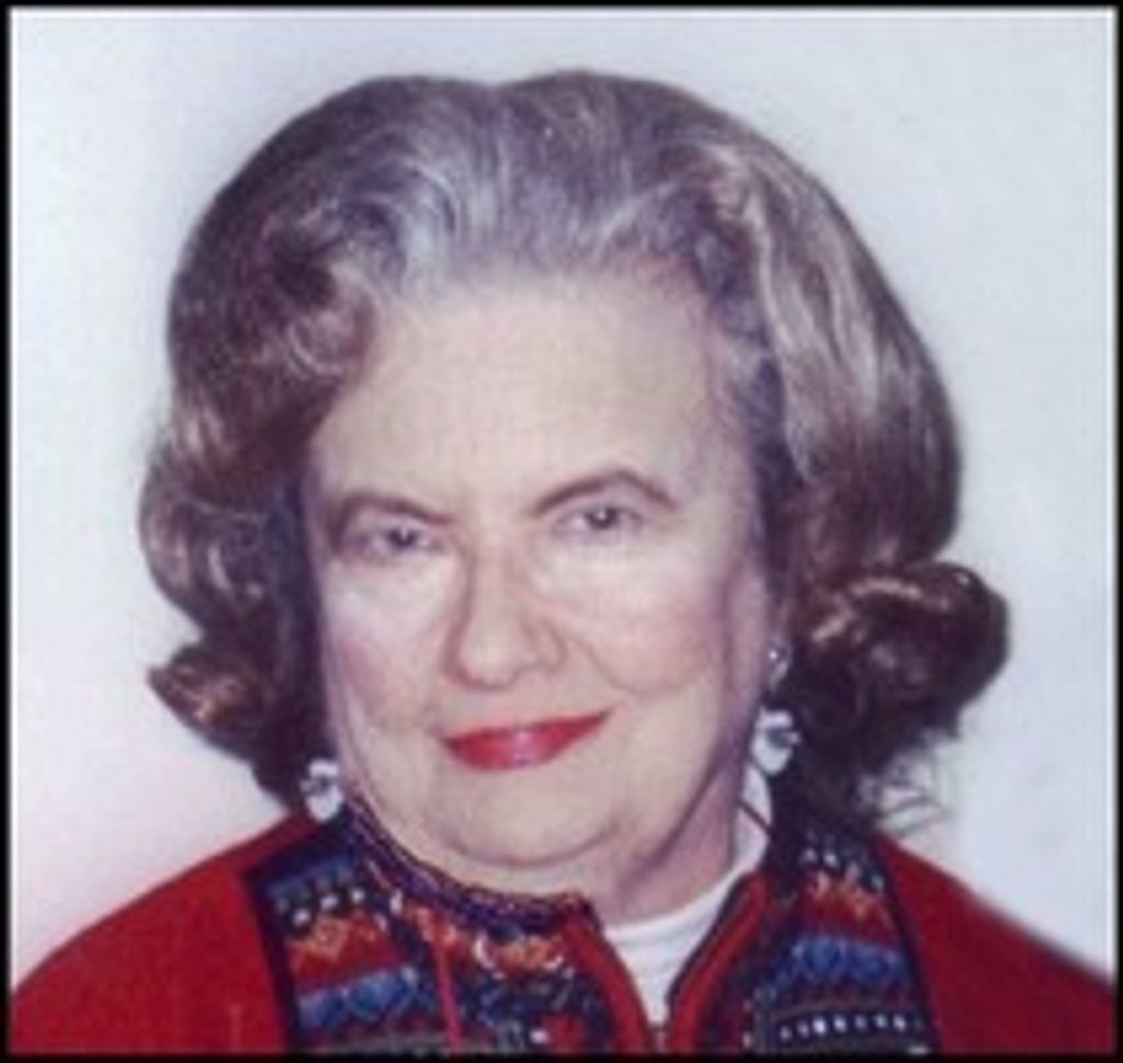 Linda Collin