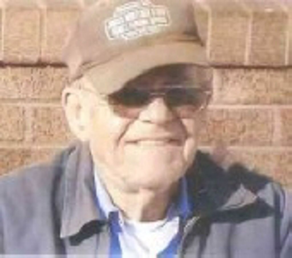 Jim Whitlock