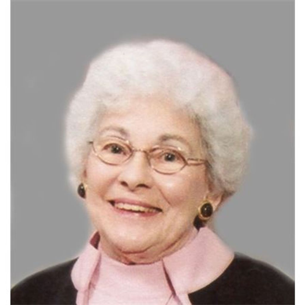 Dorothy Koecke Profile Photo