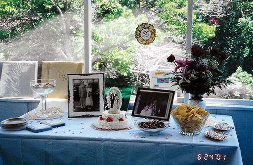 JoAnn Maddox photo gallery thumbnail 43 of 74