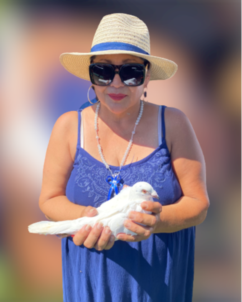 JoAnn Hernandez Profile Photo