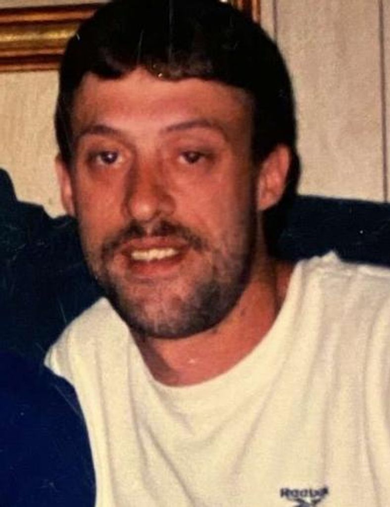 Joseph Jessie Griffith, Jr. Profile Photo